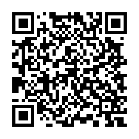 QR code for 334066