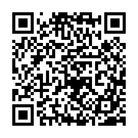 QR code for 334067