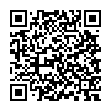 QR code for 334073