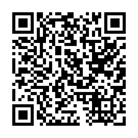 QR code for 334088