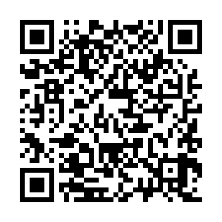 QR code for 334089