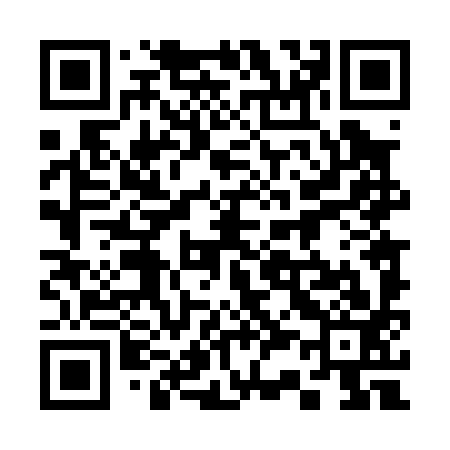 QR code for 334093