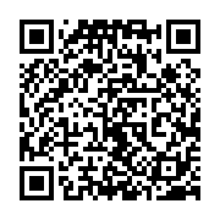 QR code for 334111