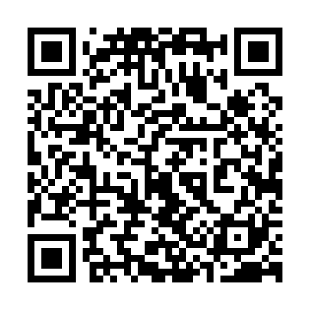 QR code for 334121