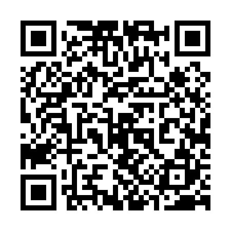 QR code for 334122