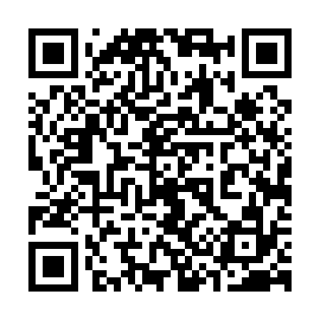 QR code for 334132