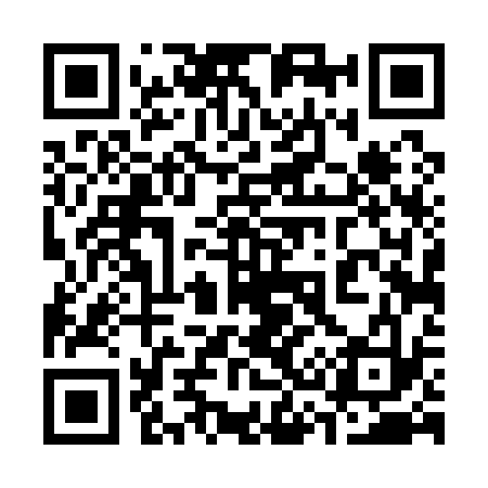 QR code for 334133