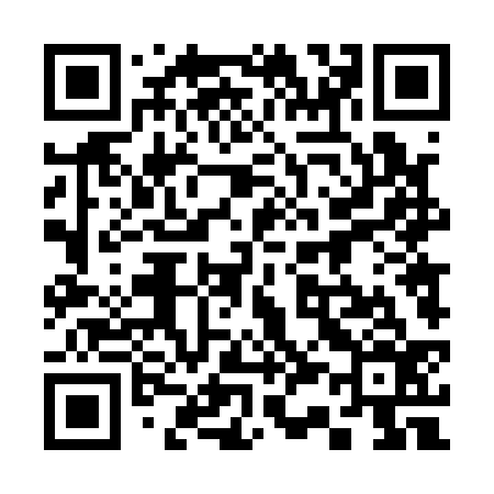 QR code for 334136