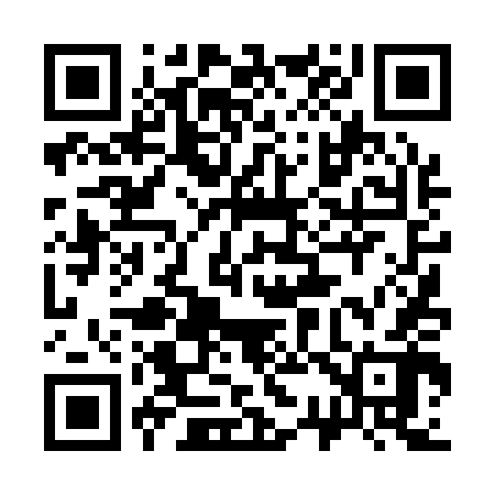 QR code for 334142