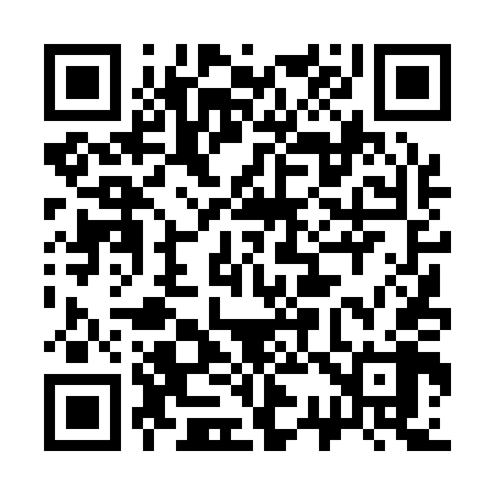 QR code for 334148