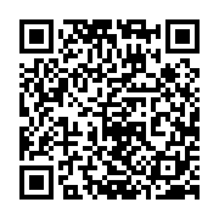 QR code for 334151