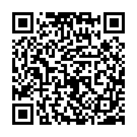 QR code for 334153