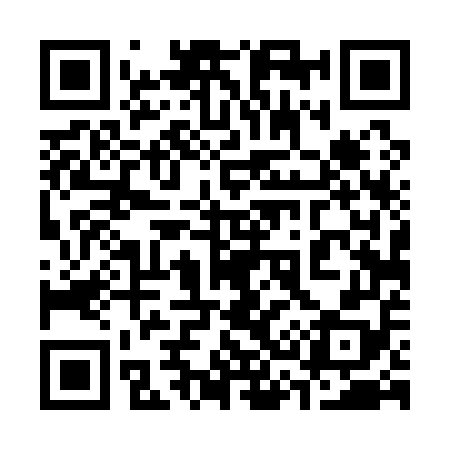 QR code for 334158