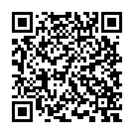 QR code for 334167