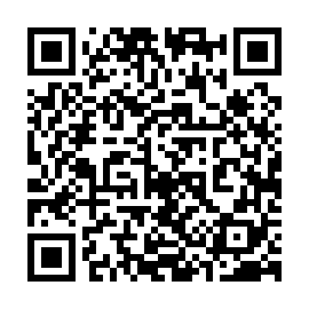 QR code for 334168