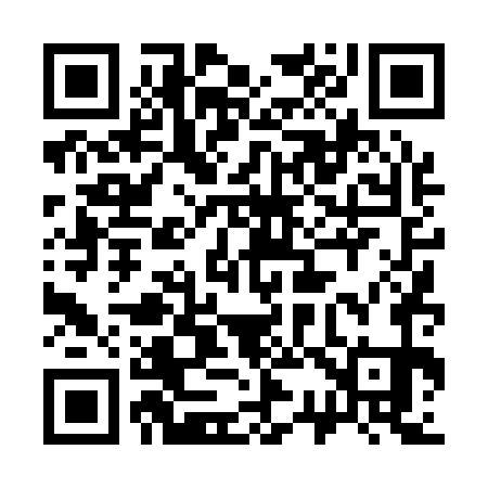 QR code for 334171