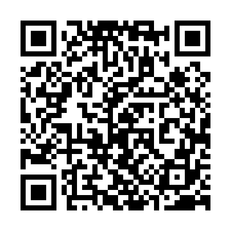QR code for 334172