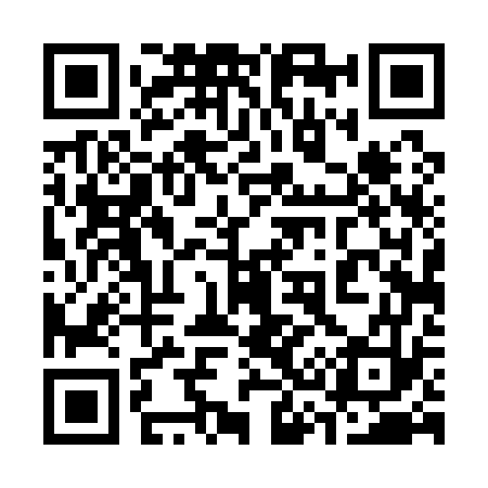 QR code for 334173