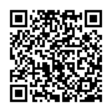 QR code for 334175