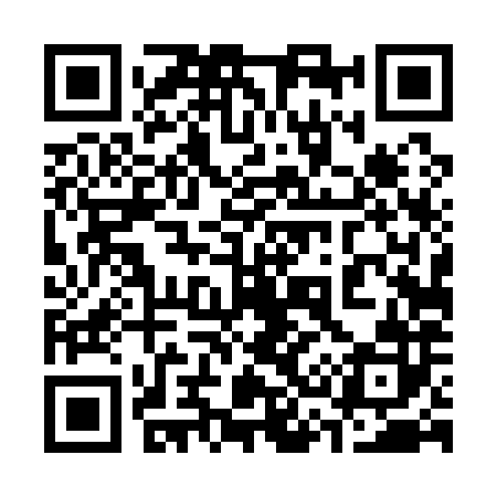 QR code for 334182