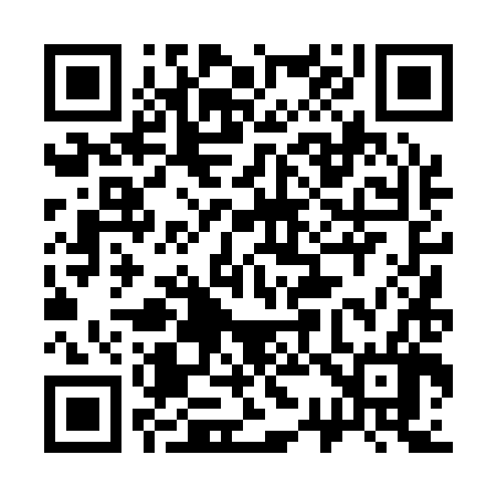 QR code for 334186