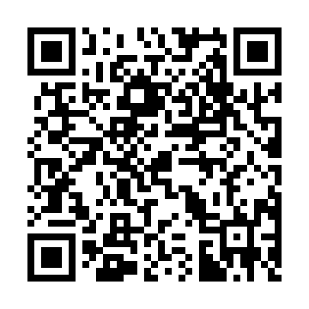QR code for 334192