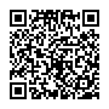 QR code for 334215