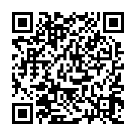 QR code for 334219