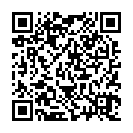 QR code for 334225