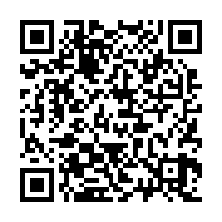 QR code for 334229