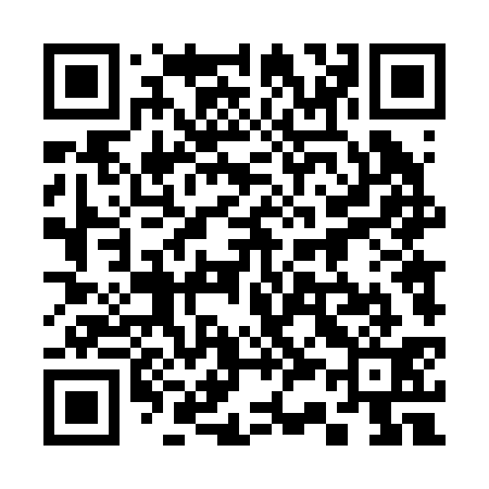 QR code for 334231