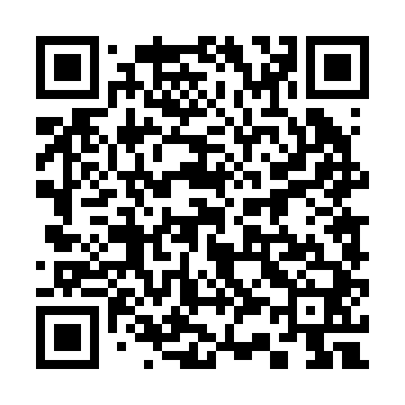 QR code for 334240