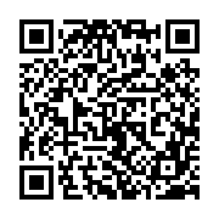 QR code for 334256