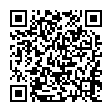 QR code for 334257