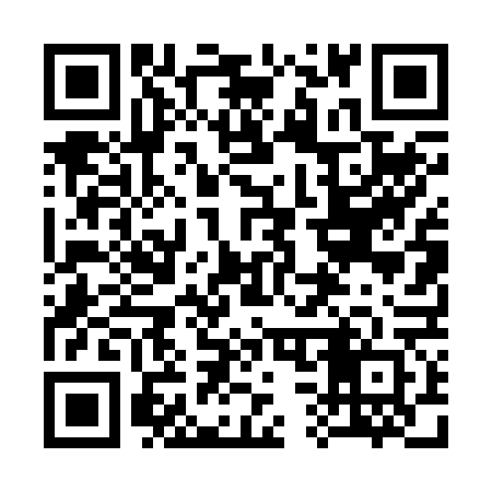 QR code for 334262
