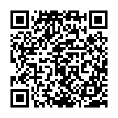 QR code for 334264
