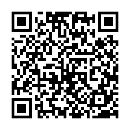 QR code for 334274