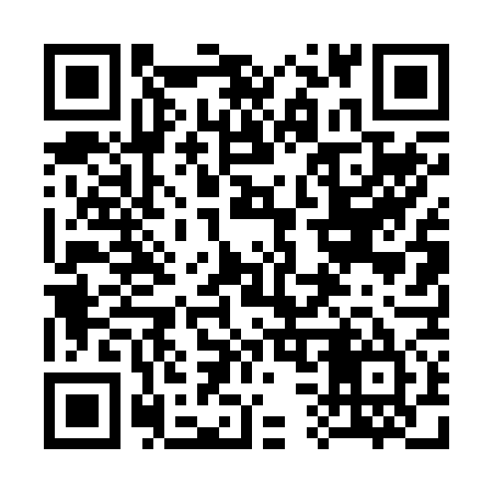 QR code for 334275