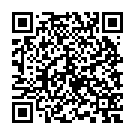 QR code for 334276