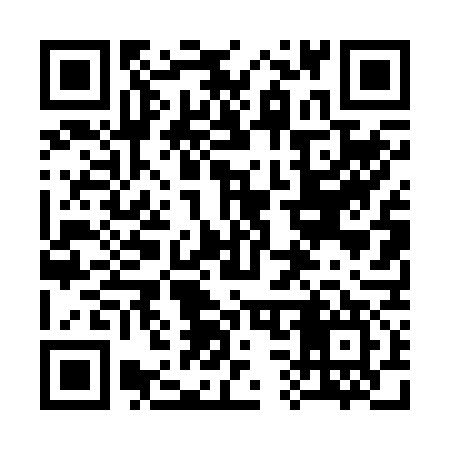 QR code for 334277