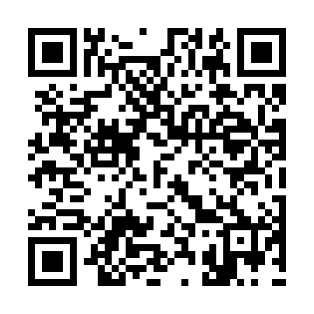 QR code for 334280