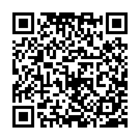 QR code for 334285