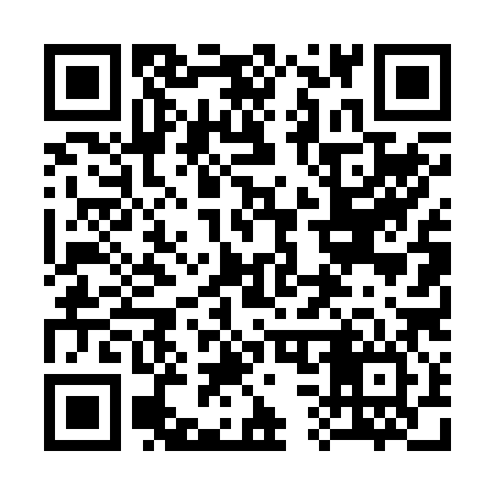 QR code for 334286