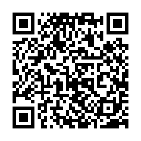 QR code for 334291