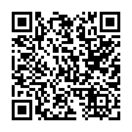 QR code for 334293