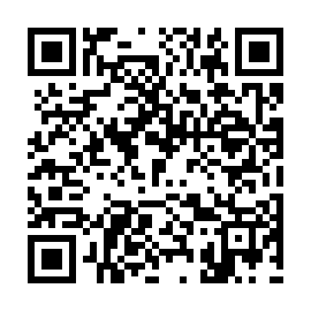 QR code for 334307