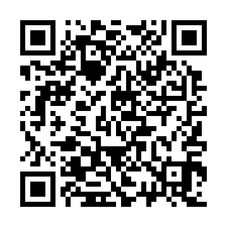 QR code for 334311