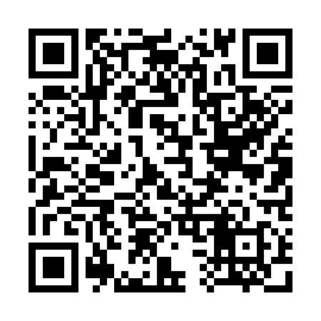 QR code for 334318