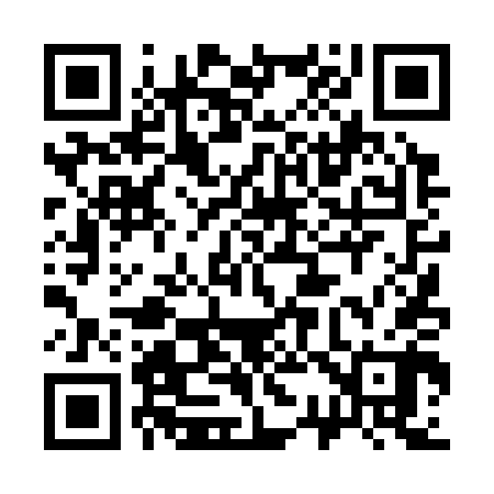 QR code for 334340