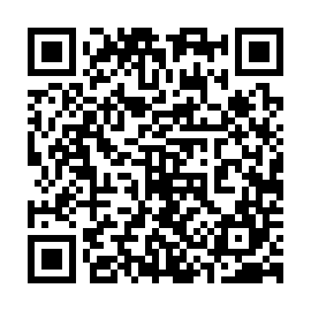 QR code for 334344
